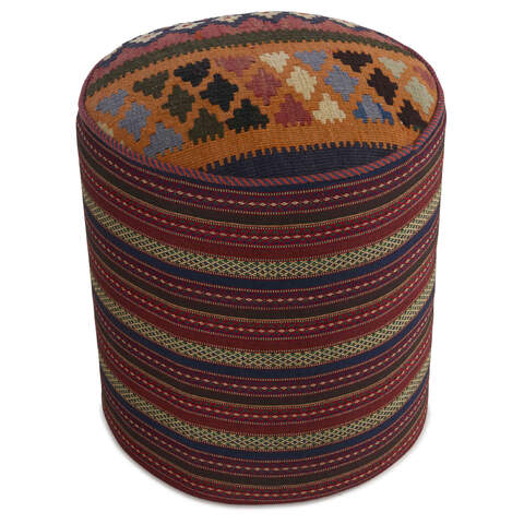 Pouf