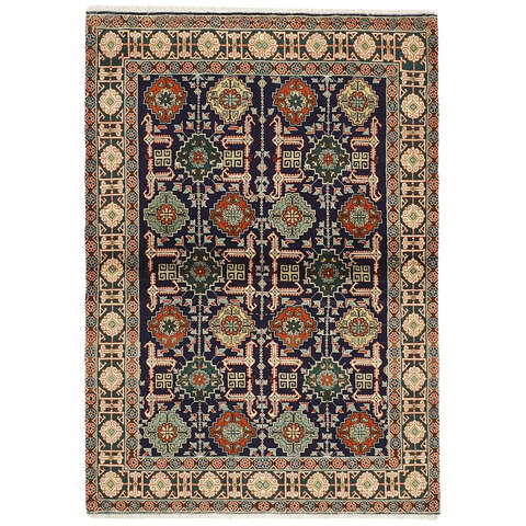 Tabriz 40