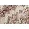 Aggeris Antique