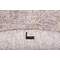 Aggeris Savannah Round