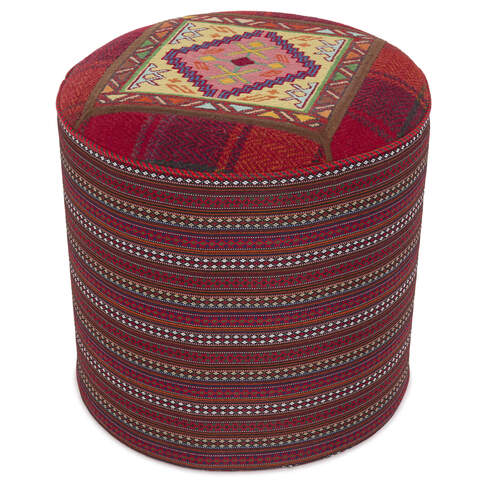 Pouf