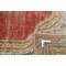 Vintage Kerman Fine