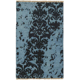 Damask