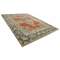 Vintage Kerman Fine