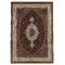 Tabriz Royal