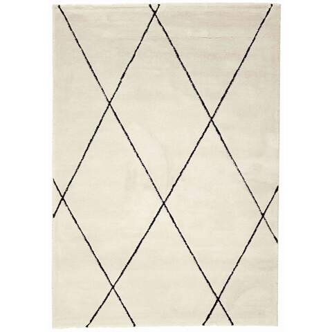 Aggeris Morocco Outlet