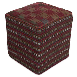 Pouf