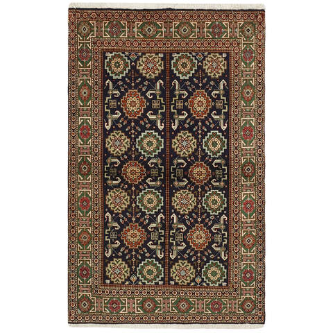 Tabriz 40