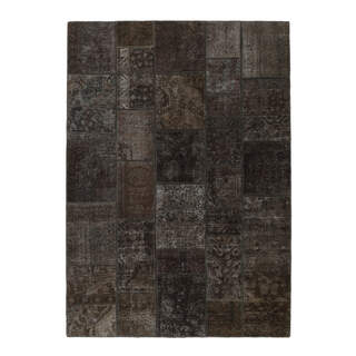 Vintage Patchwork