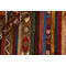 Shall Collection