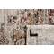 Aggeris Antique