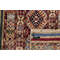 Shall Collection