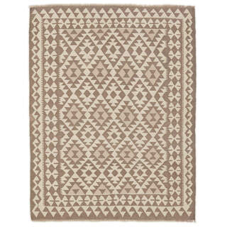 Afghan Kelim
