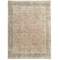 Vintage Kerman Fine
