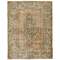 Vintage Kerman Fine