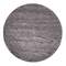 Northern Light Wool Round