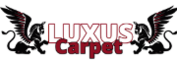Aggeris Rugs Aggeris Rugs