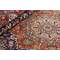 Tabriz 40