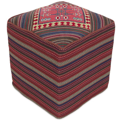 Pouf