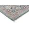 Aggeris Tailor