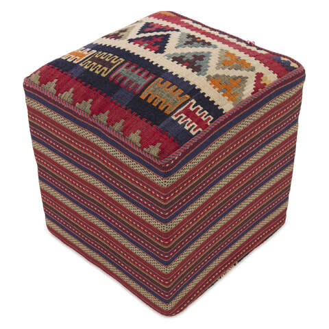 Pouf