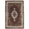 Tabriz Royal