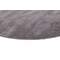 Northern Light Wool Round