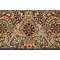 Tabriz 50 Mahi