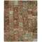Vintage Patchwork