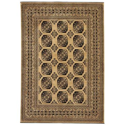 Aggeris Afghan Akthe Outlet