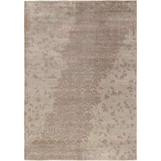 Damask