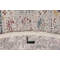 Aggeris Antique