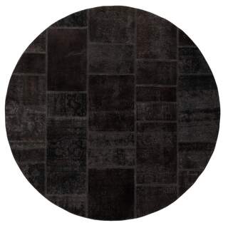Vintage Patchwork