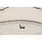 Aggeris Savannah Round