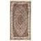 Tabriz Royal