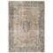 Vintage Kerman Fine