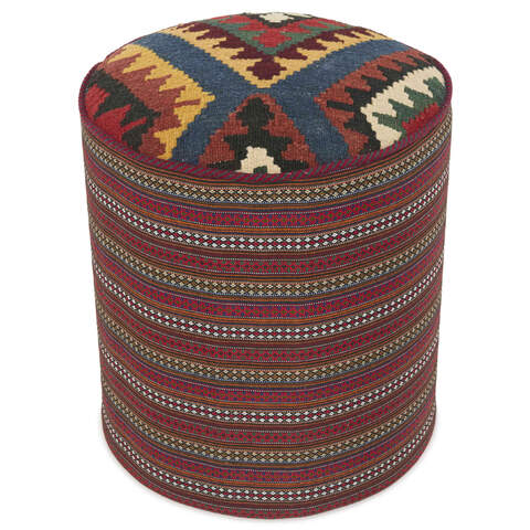 Pouf
