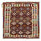 Afghan Kelim
