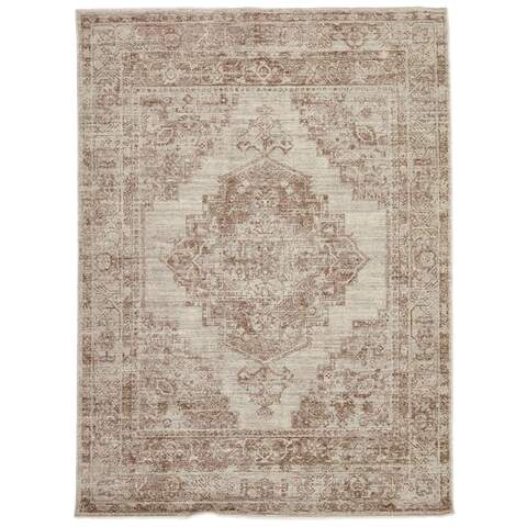 Aggeris Antique Outlet