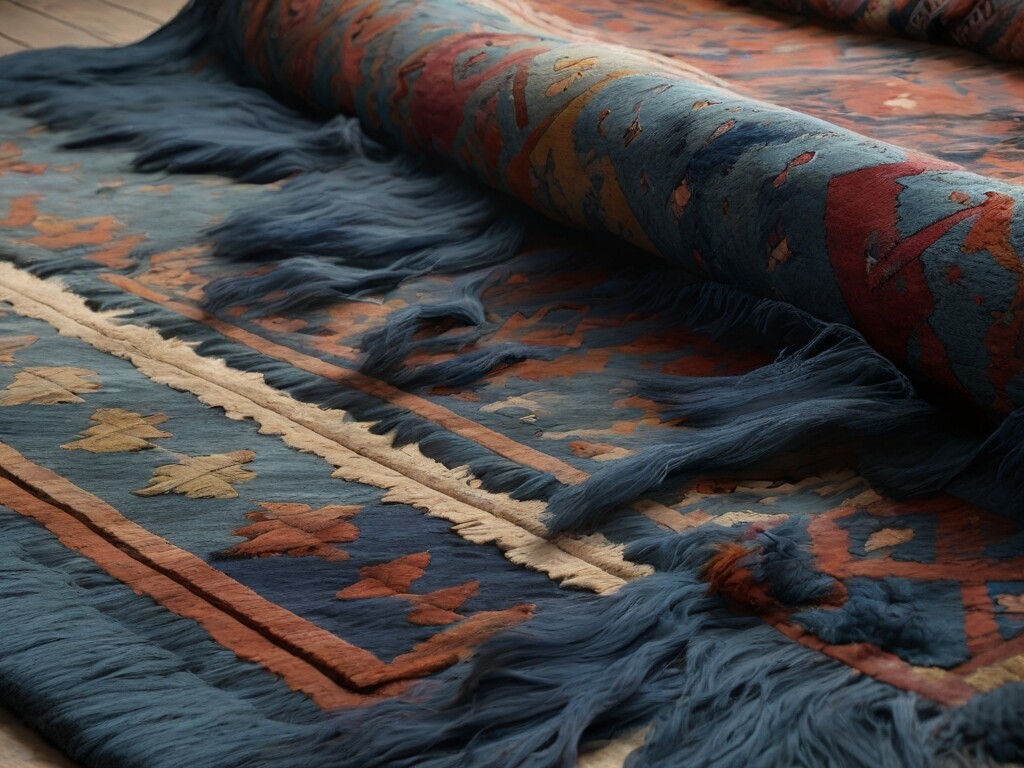 kilim