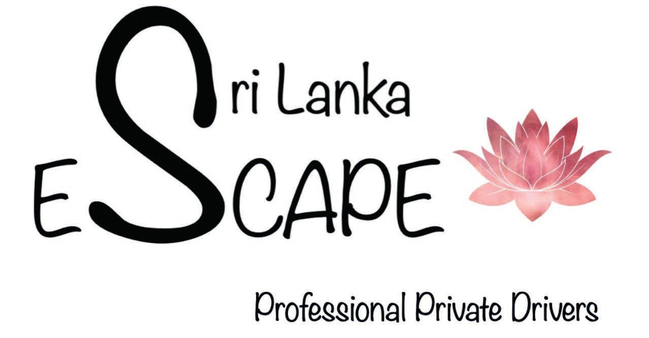 Sri Lanka Escape